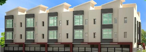 Ongoing Projects