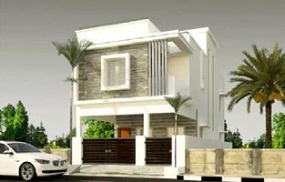 Tailor Made Villas