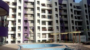 Puranik City Phase 3