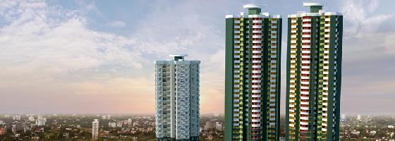 Jade Heights II