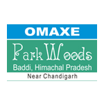 Omaxe Parkwoods