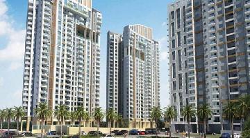 Tata Eden Court