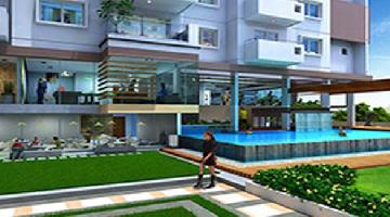 Mana Jardin