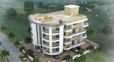 Ongoing Projects