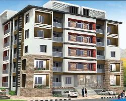 Ongoing Projects
