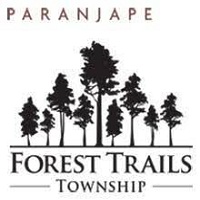 Forest Trails