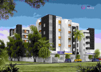 Pramukh Exotica