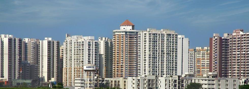 Mahagun Mascot, Sector 62 Noida