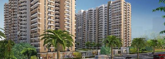 Nirala Splendora