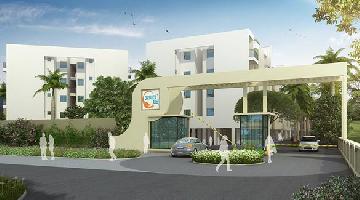 Aapla Ghar Wagholi Annexe