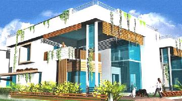 Ongoing Projects