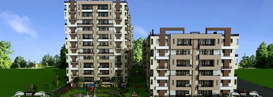 Mangalam Niket