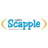 MBR Scapple