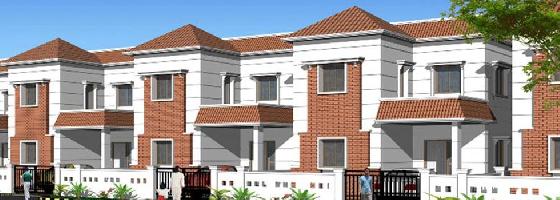 Ongoing Projects