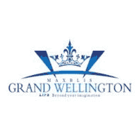 Grand Wellington