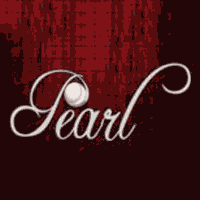 Mannant Pearl