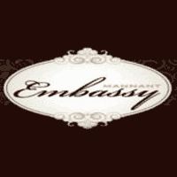 Mannant Embassy