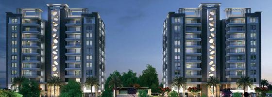 Mannant Heights