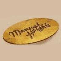Mannant Heights