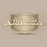 Mannant Ambience