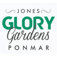 Glory Gardens Ponmar