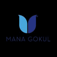 Mana Gokul