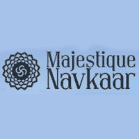 Majestique Navkaar