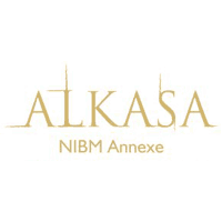 Majestique Alkasa