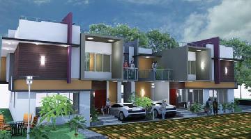 Ongoing Projects