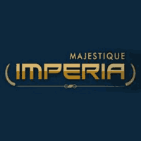 Majestique Imperia