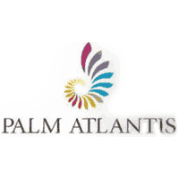Palm Atlantis