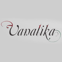 Majestique Vanalika