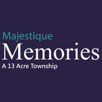 Majestique Memories