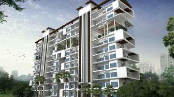 Majestique Skypark