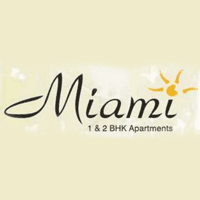 Majestique Miami