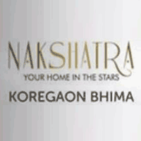 Majestique Nakshatra