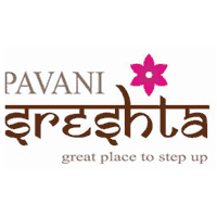 Pavani Sreshta