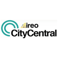 IREO CITY CENTRAL