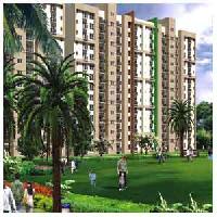 Unitech The Residences
