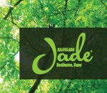 Kalpataru Jade Residences