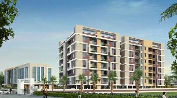 Patna Global Apartment