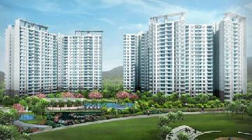 Megapolis