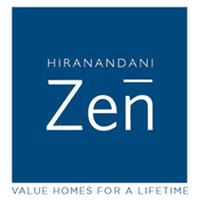 Hiranandani Zen