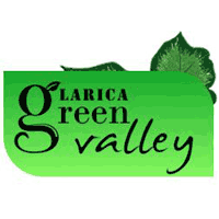 Larica Green Valley