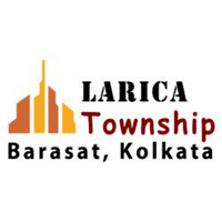 Larica township Barasat