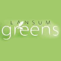 LANSUM GREENS