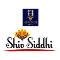 Shiv Siddhi