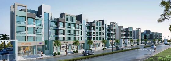Shaan Residency