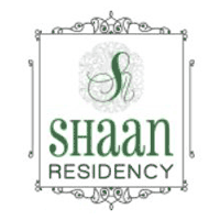 Shaan Residency