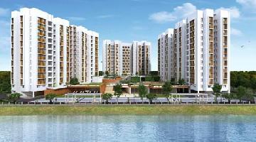 Hiland Ganges